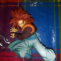 Figure Dragon Ball