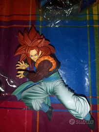 Figure Dragon Ball