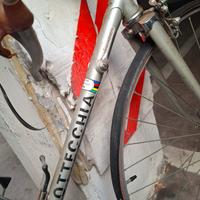 bottecchia vintage