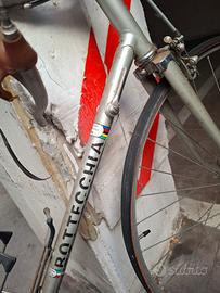 bottecchia vintage