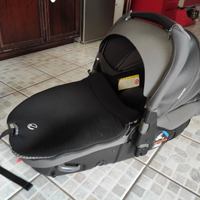 Duo Matrix light 2 Janè