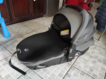 Duo Matrix light 2 Janè