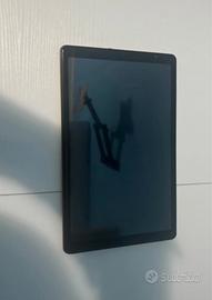 Tablet android Yestel T13