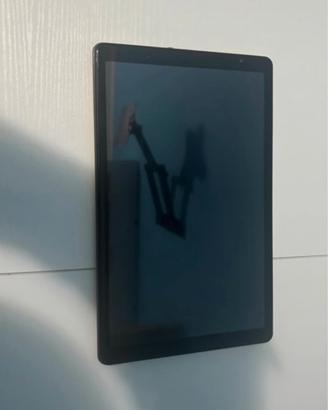 Tablet android Yestel T13