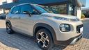 citroen-c3-aircross-c3-aircross-bluehdi-100-shine