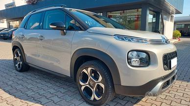 Citroen C3 Aircross C3 Aircross BlueHDi 100 Shine 