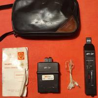 Cercacoppie Sip Galber Torino