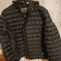 piumino donna ciesse 