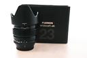 fujifilm-xf-23mm-f-1-4-r-in-promo