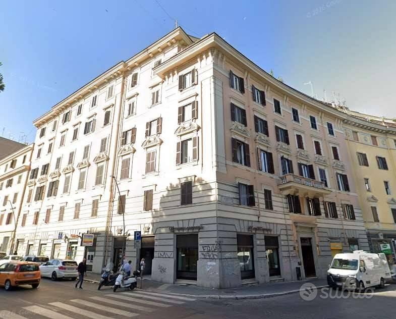 Appartamento – Roma, Appio-Latino - Vista 5