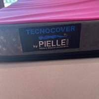 Cuscino antidecubito