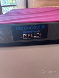 Cuscino antidecubito