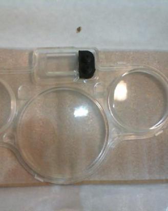 PROTEZIONE TRASPARENTE CRUSCOTTO SCARABEO APRILIA 