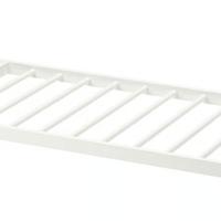 portapantaloni ikea pax