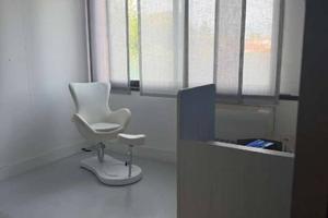 Immobile di 35 m² con 2 locali a Gorlago