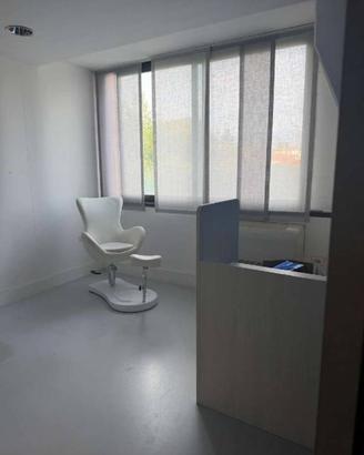 Immobile di 35 m² con 2 locali a Gorlago