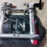 rulli bici Elite