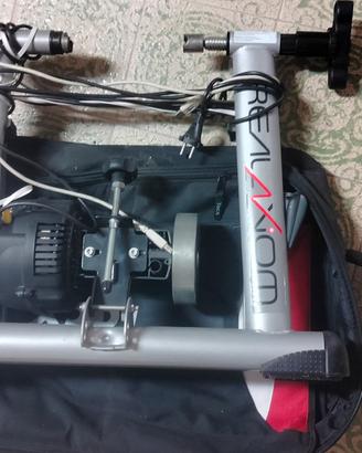 rulli bici Elite