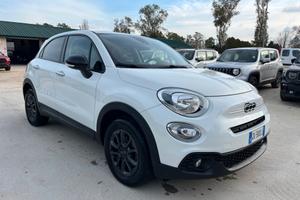 Fiat 500X 1.3 MultiJet 95 CV Club