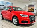 audi-a1-sportback-60-000km-2017-neopatentati