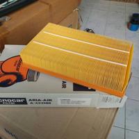 Filtro aria motore nuovo Lancia Thema turbo V6