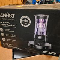 Robot aspirapolvere Eureka E20 Plus –