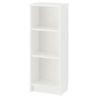 BILLY IKEA