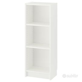 BILLY IKEA
