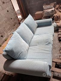 coppia di divani