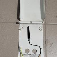 Contenitore GSM Bentel