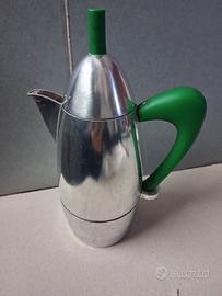 caffettiera Giannini 