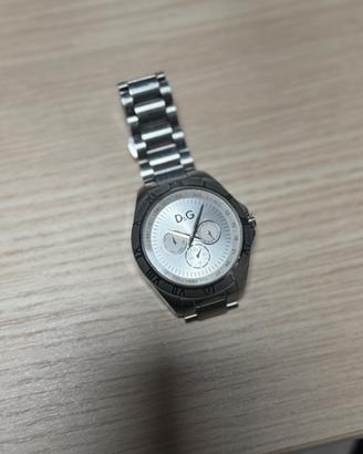 Orologio uomo Dolce & Gabbana