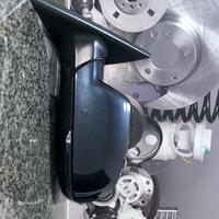 Audi A5 Sportback 8TA 2013 specchietto sinistro