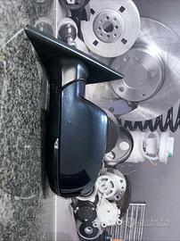 Audi A5 Sportback 8TA 2013 specchietto sinistro