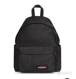 Zaino