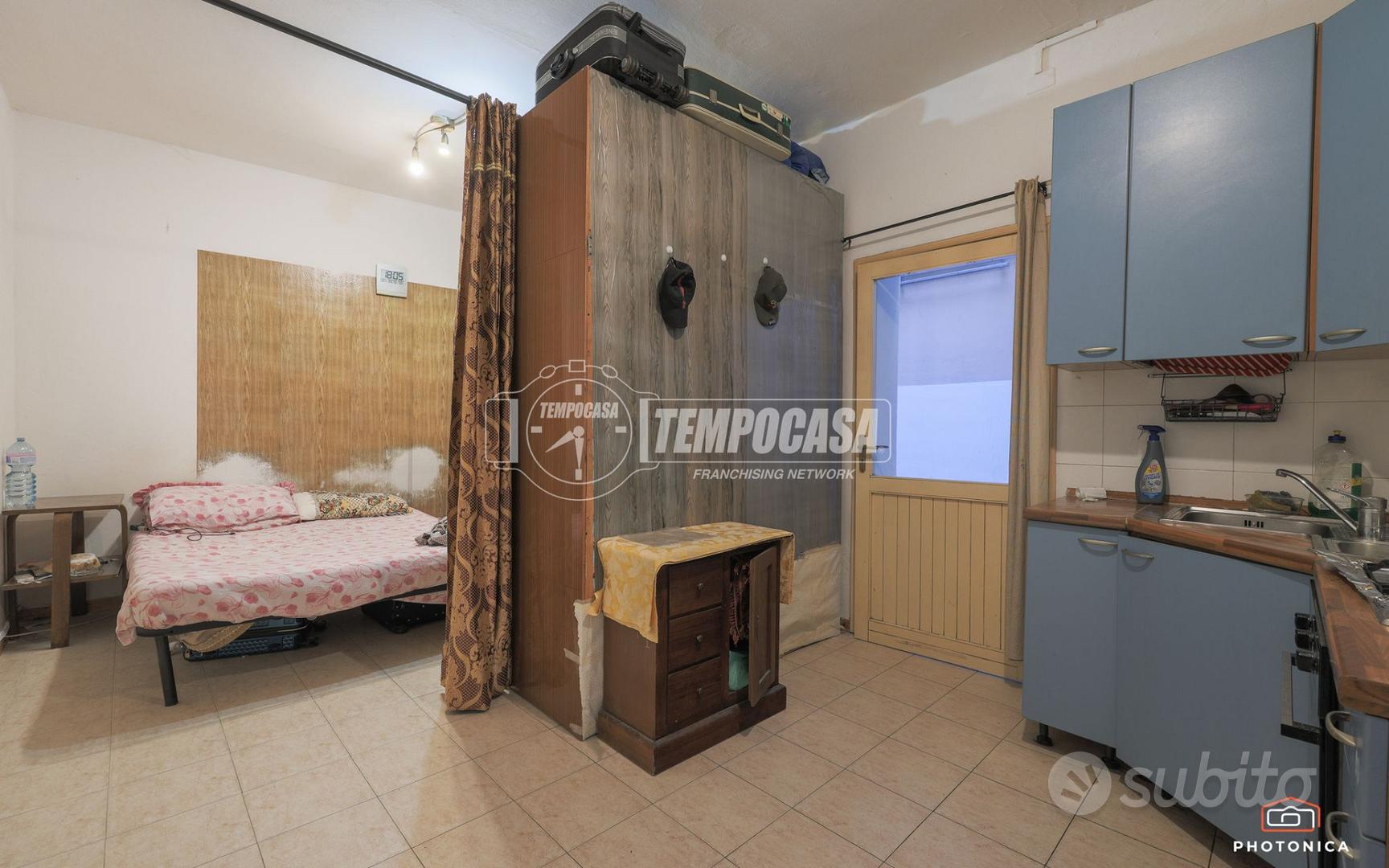 Appartamento – Imola, Centro - Vista 2
