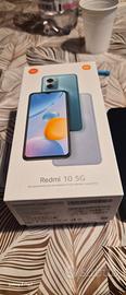 xiaomi 10 5g