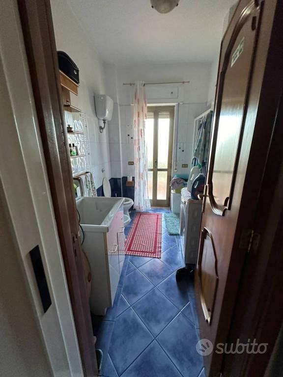 Appartamento – Corigliano-Rossano, Corigliano Scalo - Altro