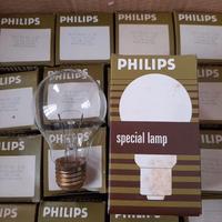 30pz lampadine 24 volt