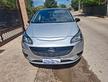 Opel Corsa 1.2 5 porte n-Joy con imp.gpl b.color