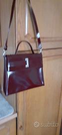 borsa Coccinelle