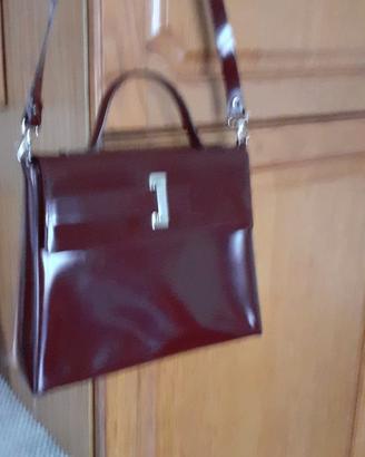 borsa Coccinelle