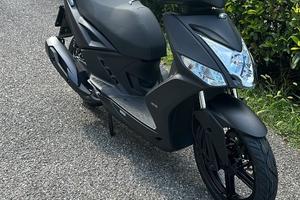 Kymco Agility 125i - 2023