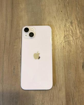 Iphone 14 128gb