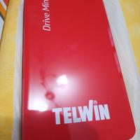 Drive mini Telwin 