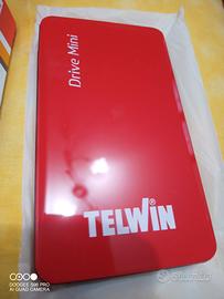 Drive mini Telwin 