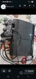  playstation 3