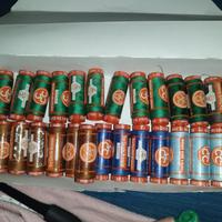 Filo per cucire Tre C Cucirini