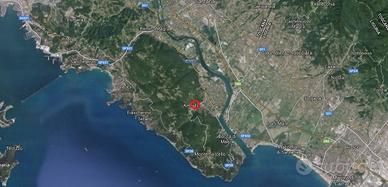 Last minute agosto disponibile ameglia (sp)