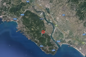Last minute agosto disponibile ameglia (sp)